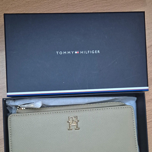 Tommy hilfiger damen - tommy,