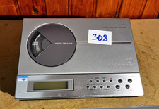 308 sharp t200 - #308, xl-t200