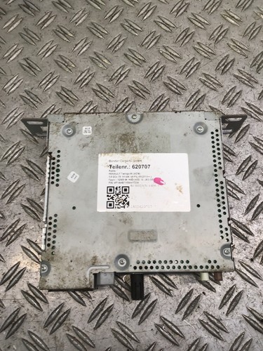Radio ohne code renault - ohne,