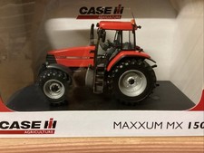 Case IH Maxxum MX 150 1:32 UH
