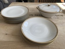 Hutschenreuther selb bavaria - hutschenreuther,