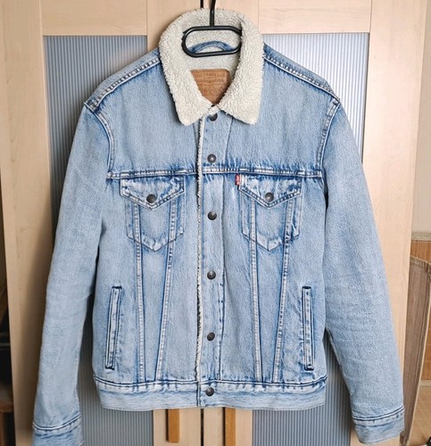 Levi premium herren - levi's,