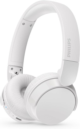 Philips leichte kabellose