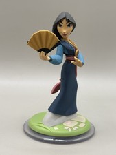 Disney Infinity Mulan