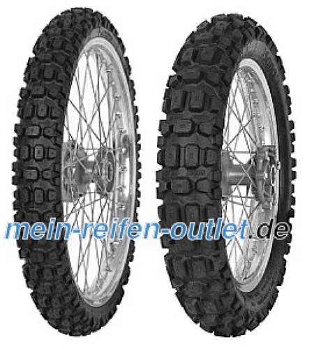 Mitas mc23 rockrider 140 - rockrider, 140/80
