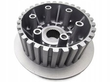 Yamaha R1 RN12 5VY16370-00-00