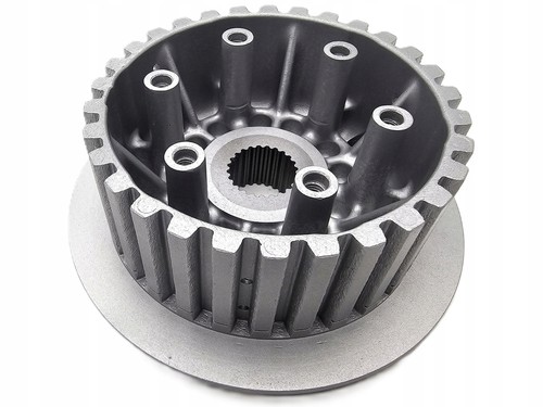 Yamaha rn12 5vy16370 00 - r1, 5vy16370-00-00