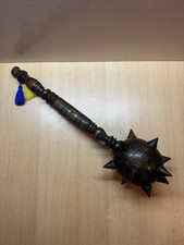 Ukraine Streitkolben Kosaken