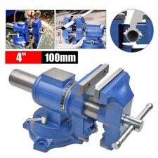 Multifunktionsschraubstock