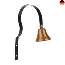 Topincn ladenbesitzer bell - topincn,