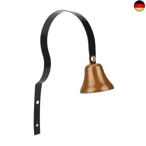 Topincn ladenbesitzer bell - topincn,