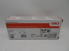 Original OKI 46507616 Toner