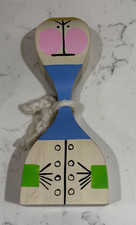 Neu Sonstige in Box Ex-Display