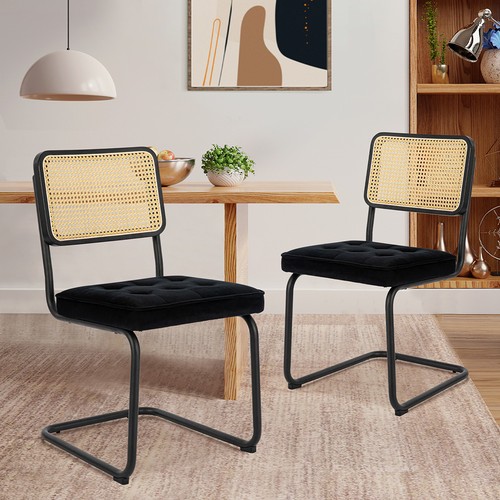 2er set mid century - 2er,