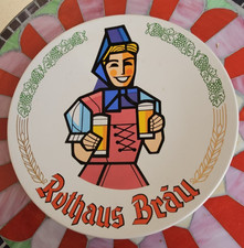 seltener wunderschöner