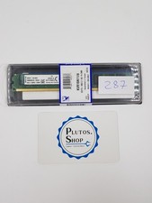 Kingston low Profil DDR3 8GB