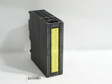 Siemens S7-300 SM323 6ES7323-1BL00-0AA0 6ES7 323-1BL00-0AA0