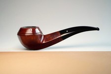Dunhill Root Briar 488 (1976)