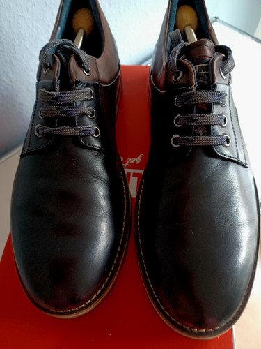 Schuhe von pikolinos 44 - von,