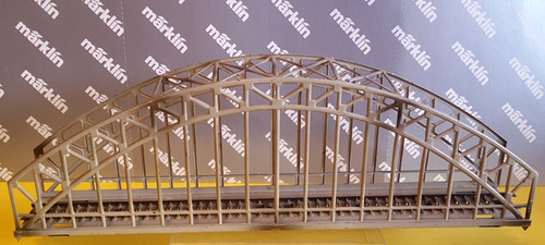 Märklin h0 7163 - ,