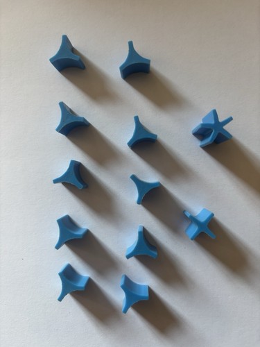Risiko spiel ersatzteil - spiel, 10