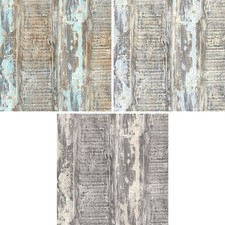 AS Creation Distressed