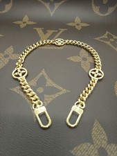 Original louis vuitton charm - original, +