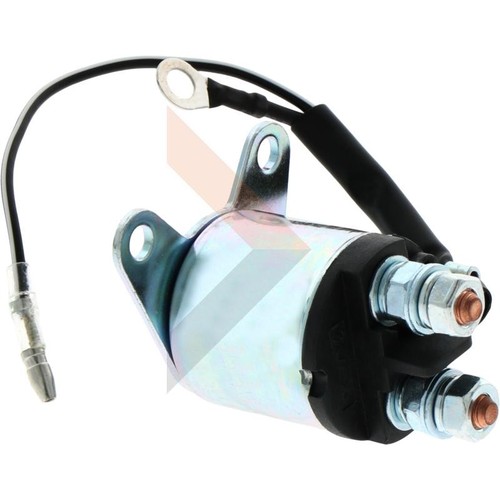 Loncin magnetschalter für - loncin,
