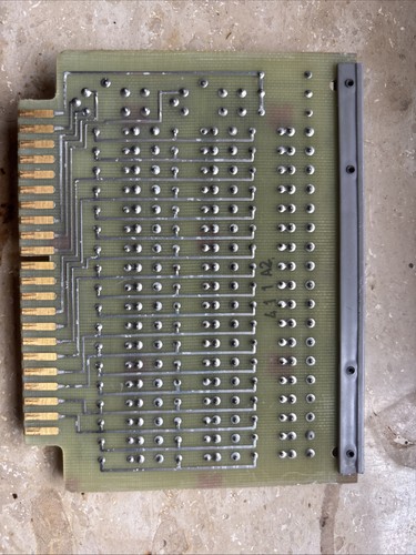 Vintage philips - vintage,