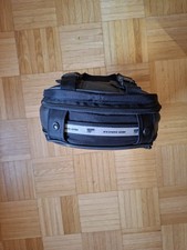 Hein Gericke Streetline Satteltaschen Motorrad