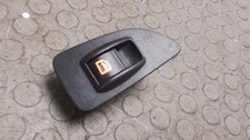 Fensterheberschalter Hinten Links Fiat Bravo 1.9 Multijet 8V DPF 198 12 Monate