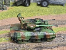 Roco Minitanks , Flakpanzer