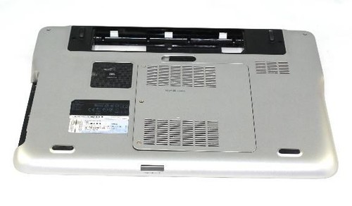 Ersatzteil dell w125711615 - dell,