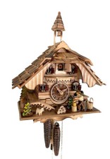 Original Schwarzwälder