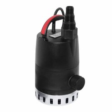 Grundfos Unilift CC 5 M1