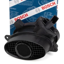 BOSCH Luftmassenmesser für