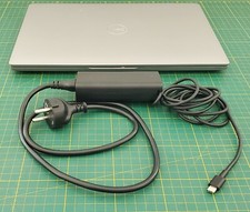 Dell Latitude 5420 i5-1135G7 16 GB RAM 1 TB SSD Win10Pro AZERTY  _1,2_6