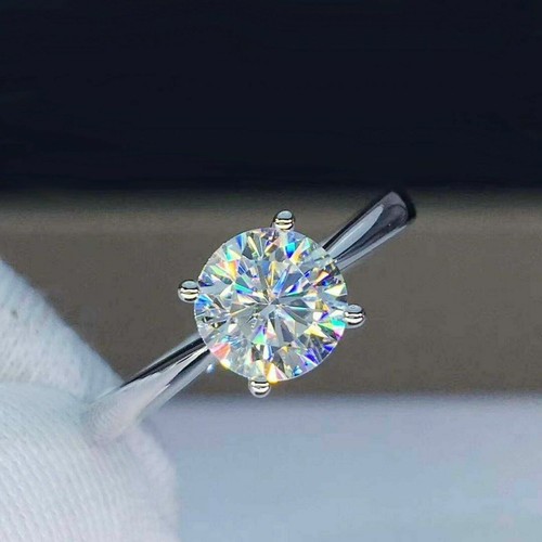 50ct exzellent rund - 1.50ct,