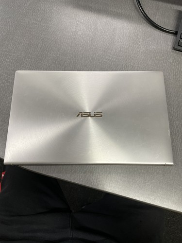 Asus laptop zenbook - laptop,