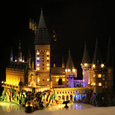 LED Licht Beleuchtung Kits