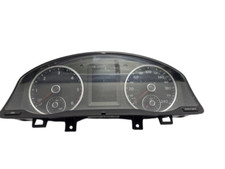 Tachometer VW Tiguan (5N)