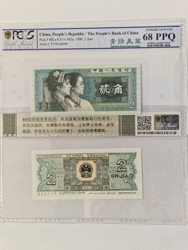 China people bank - china,