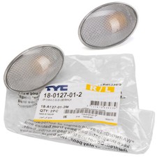 Tyc blinker blinkleuchte - 2x,
