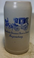 große Auflösung Bierkrug Nr