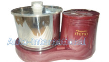 Schmetterling Rhino 2 Liter