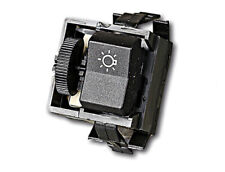 ORIGINAL PORSCHE 924 944 1979