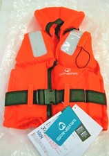 Rettungsweste für Kinder GR. Baby 10-15 kg Spinera Zenith Deluxe (1407)