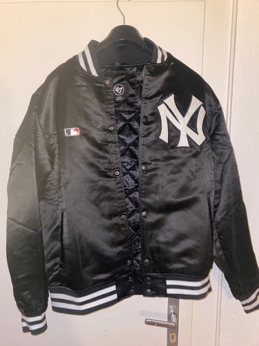 Mlb new york yankees dalston - mlb,