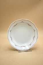 Hutschenreuther Maria Theresia