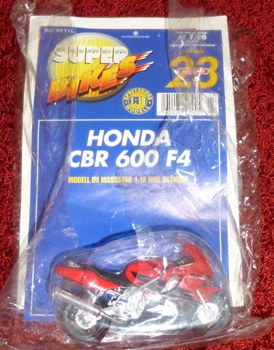 Super bikes modelle motorrad - bikes,